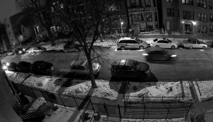 Reolink Camera One_00_Reolink Home Hub One_20260205195049.jpg